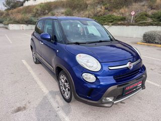 Fiat 500L 2018 FULL-EXTRA_DIESEL!!-thumb-13