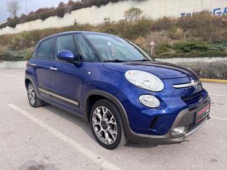 Fiat 500L 2018 FULL-EXTRA_DIESEL!!-thumb-14