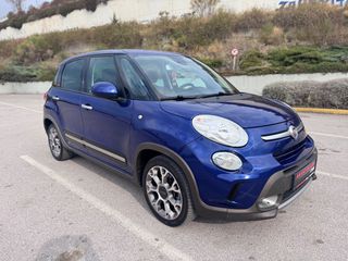Fiat 500L 2018 FULL-EXTRA_DIESEL!!-thumb-15