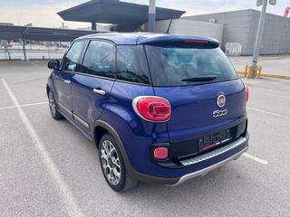 Fiat 500L 2018 FULL-EXTRA_DIESEL!!-thumb-16