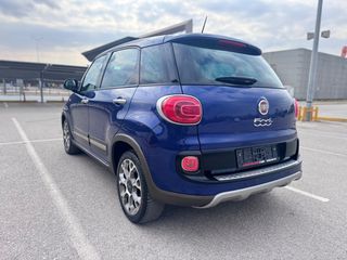 Fiat 500L 2018 FULL-EXTRA_DIESEL!!-thumb-17