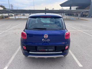 Fiat 500L 2018 FULL-EXTRA_DIESEL!!-thumb-18