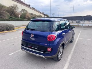 Fiat 500L 2018 FULL-EXTRA_DIESEL!!-thumb-19