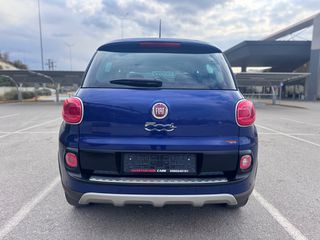 Fiat 500L 2018 FULL-EXTRA_DIESEL!!-thumb-20