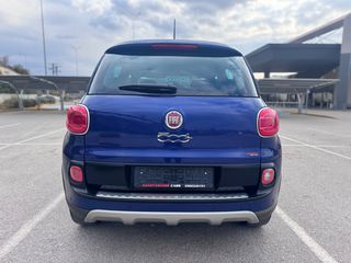 Fiat 500L 2018 FULL-EXTRA_DIESEL!!-thumb-21