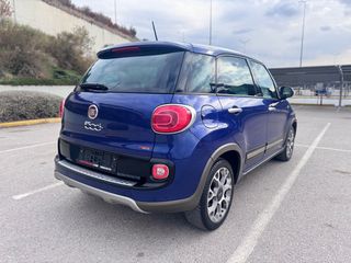Fiat 500L 2018 FULL-EXTRA_DIESEL!!-thumb-22
