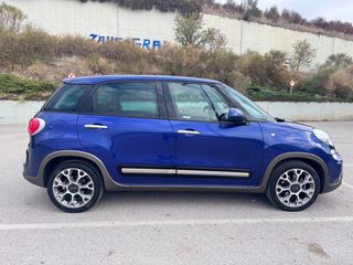 Fiat 500L 2018 FULL-EXTRA_DIESEL!!-thumb-23