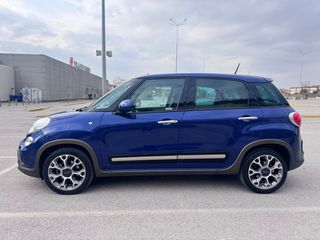 Fiat 500L 2018 FULL-EXTRA_DIESEL!!-thumb-24