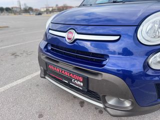 Fiat 500L 2018 FULL-EXTRA_DIESEL!!-thumb-26
