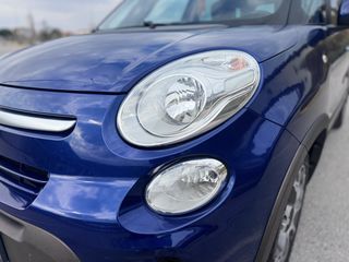Fiat 500L 2018 FULL-EXTRA_DIESEL!!-thumb-27