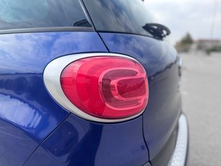 Fiat 500L 2018 FULL-EXTRA_DIESEL!!-thumb-28
