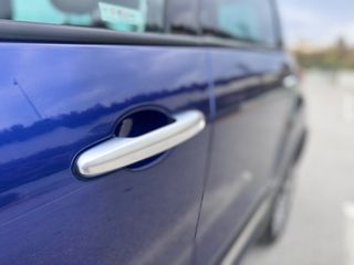 Fiat 500L 2018 FULL-EXTRA_DIESEL!!-thumb-29