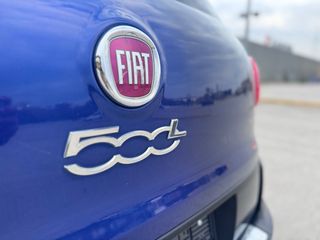 Fiat 500L 2018 FULL-EXTRA_DIESEL!!-thumb-30