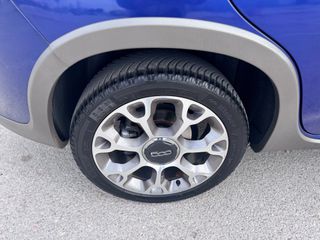 Fiat 500L 2018 FULL-EXTRA_DIESEL!!-thumb-31