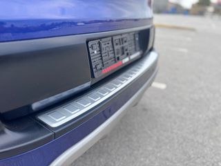 Fiat 500L 2018 FULL-EXTRA_DIESEL!!-thumb-32