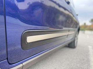 Fiat 500L 2018 FULL-EXTRA_DIESEL!!-thumb-33