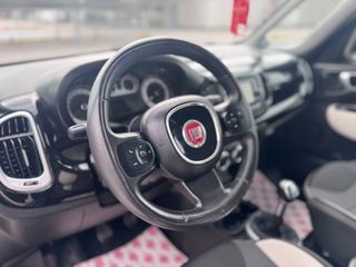 Fiat 500L 2018 FULL-EXTRA_DIESEL!!-thumb-34