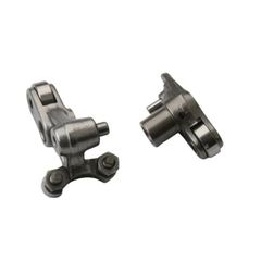 Κοκοράκι Βαλβίδας YAMAHA Για YAMAHA TRICITY 125cc MW (BU51) 2014 2015 2016
