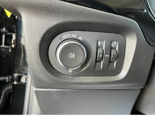 Opel Corsa 2021 CORSA F ELEGANCE  DISPLAY LED 102HP ΜΗΔΕΝΙΚΑ ΤΕΛΗ-thumb-8