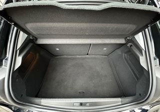 Opel Corsa 2021 CORSA F ELEGANCE  DISPLAY LED 102HP ΜΗΔΕΝΙΚΑ ΤΕΛΗ-thumb-9