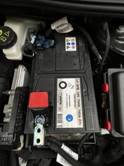 Opel Corsa 2021 CORSA F ELEGANCE  DISPLAY LED 102HP ΜΗΔΕΝΙΚΑ ΤΕΛΗ-thumb-13