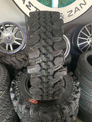 ΓΕΡΜΑΝΟΣ CST MT-CL18 31-10.5R16