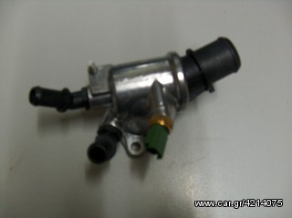 ΘΕΡΜΟΣΤΑΤΗΣ+ΚΑΠΑΚΙ SUZUKI SX4 1.9DDIS