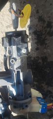 PICANTO 10' ΚΛΕΙΔΑΡΙΆ ΜΙΖΑΣ ΙΩΑΝΝΊΔΗΣ