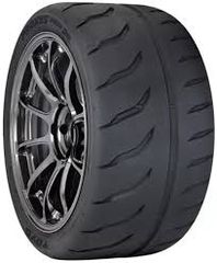 235/45-17 TOYO R888R