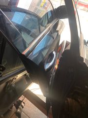 MERCENDES E200 ΠΟΡΤΕΣ ΚΑΘΡΕΠΤΕΣ