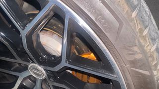 Mercedes-Benz S 350 2015 Long Panorama Μπεζ Δερμα Magic Vision 360" Look S63 Bosganas-thumb-48