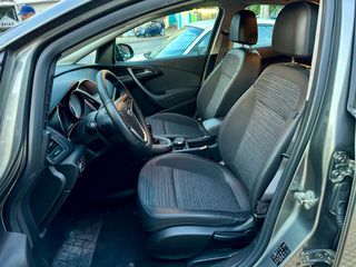 Opel Astra 2018 1.6 CDTI ECOFLEX START&STOP 136HP-thumb-9