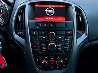 Opel Astra 2018 1.6 CDTI ECOFLEX START&STOP 136HP-thumb-12