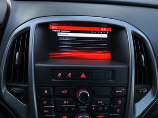 Opel Astra 2018 1.6 CDTI ECOFLEX START&STOP 136HP-thumb-15