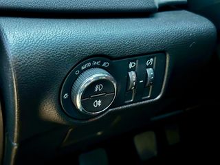 Opel Astra 2018 1.6 CDTI ECOFLEX START&STOP 136HP-thumb-16