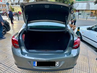 Opel Astra 2018 1.6 CDTI ECOFLEX START&STOP 136HP-thumb-19