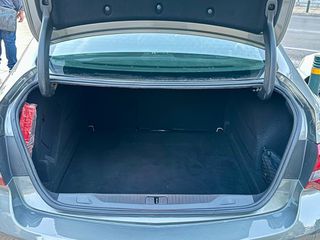 Opel Astra 2018 1.6 CDTI ECOFLEX START&STOP 136HP-thumb-20
