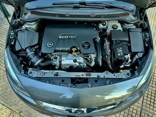 Opel Astra 2018 1.6 CDTI ECOFLEX START&STOP 136HP-thumb-21