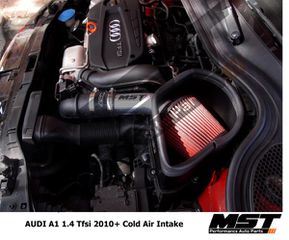 MST INTAKE A1 1.4 TSI EA111