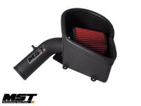 MST INTAKE A1 1.4 TSI EA111-thumb-1
