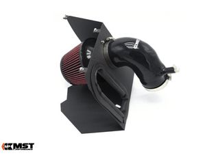 MST ΕΙΣΑΓΩΓΗ ΑΕΡΑ Α4 Β9 2.0Τ-thumb-1