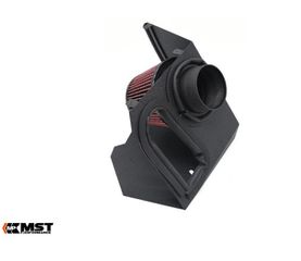 MST ΕΙΣΑΓΩΓΗ ΑΕΡΑ Α4/A5 Β9 1.4-thumb-1