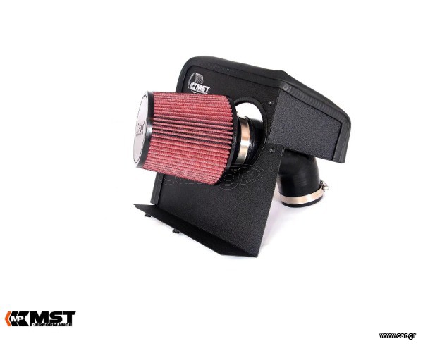 MST ΕΙΣΑΓΩΓΗ ΑΕΡΑ AUDI A4/A5 B8