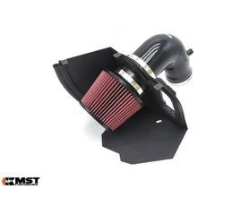 MST ΕΙΣΑΓΩΓΗ ΑΕΡΑ A4 B9 2.0-thumb-1