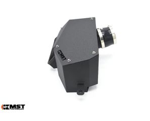 MST ΕΙΣΑΓΩΓΗ ΑΕΡΑ GOLF MKVII GTD-thumb-1