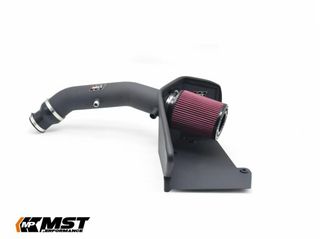 MST ΕΙΣΑΓΩΓΗ ΑΕΡΑ RS3/RSQ3/TTRS-thumb-1