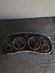 Καντράν Jk Wrangler 2.8 CRD