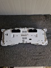Καντράν Jk Wrangler 2.8 CRD-thumb-1