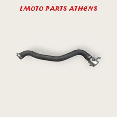ΕΙΣΑΓΩΓΗ ΤΕΠΟΖΙΤΟΥ SYMPHONY ST 200i (21-24)