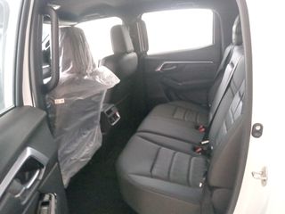 Isuzu D-Max 2026 GRAVITY 4DOORΝΕΟ ΜΟΝΤΕΛΟ ΕΤΟΙΜΟΠΑΡΑΔΟΤΟ-thumb-5